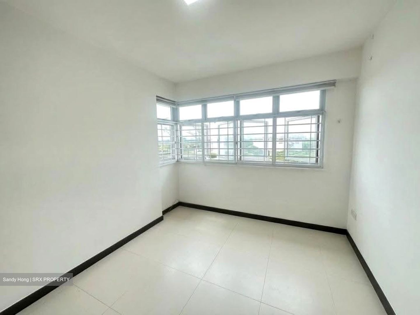 Blk 57 Teban View (Jurong East), HDB 4 Rooms #637967271